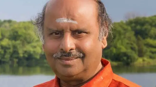 புதிய கல்விக் கொள்கை: ஆதரவும், எதிர்ப்பும் ஏன்? - ஓர் எளிமையான விளக்கம்