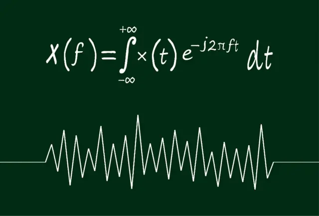 cálculoretrouver identifiant zebetFourier