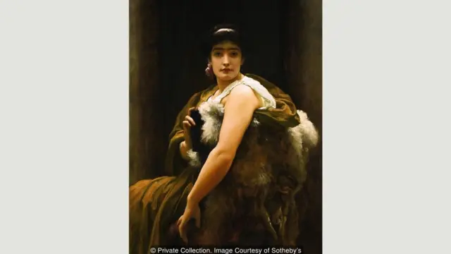 Twixt Hope and Fear, 1895