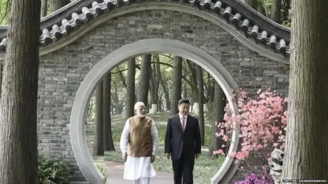 ऋषि कपूर