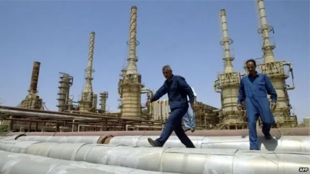 భారత్లో చమురు ధరలు పెరుగుతాయా