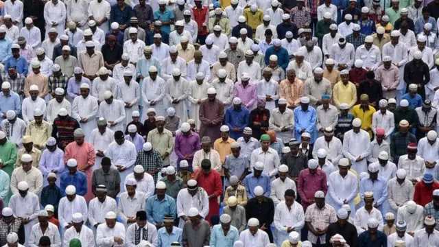 પ્રતિકાત્મક તસ્વીર