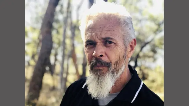 جوي ويليامز