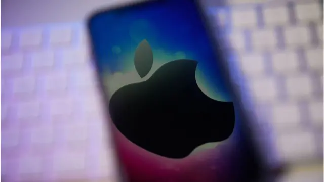 আইফোন ১৪