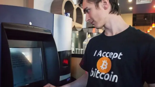 bank, regulation, bitcoin