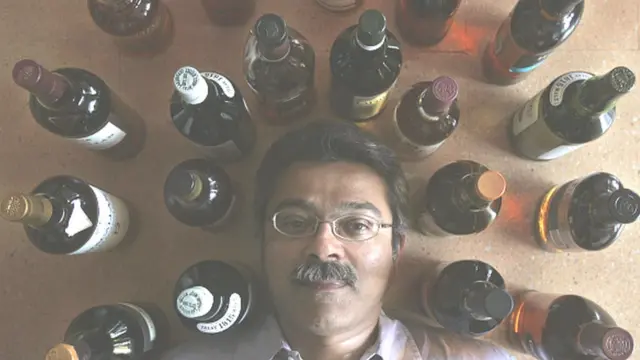 પ્રતિકાત્મક તસવીર