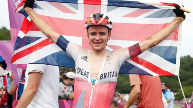 Томас Пидкок