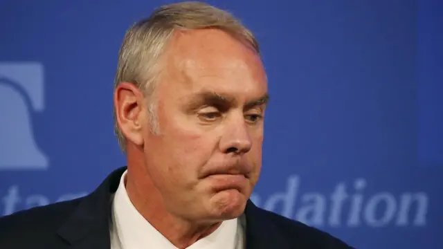 ర్యాన్ జింకే