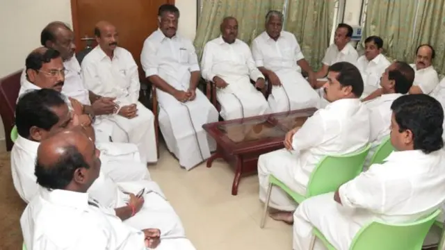 பன்னீர்செல்வம்