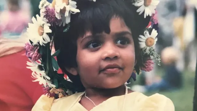 தாயை தேடி ஒரு பயணம்