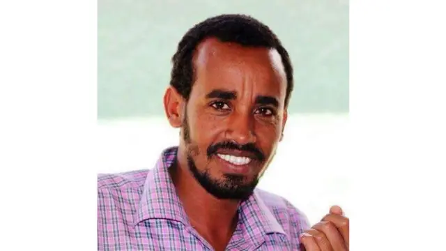 Geetachoo Shifarraaw