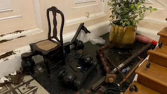 श्रीलंका