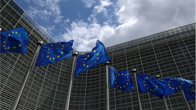 Грађани земаља Западног Балкана разочарани су досадашњим резултатима процеса европских интеграција, оцењено је у извештају