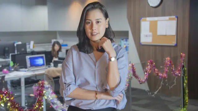 Thai General Election