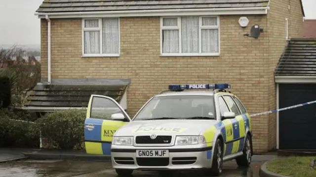 திருட்டு