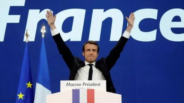 மக்ரோங்