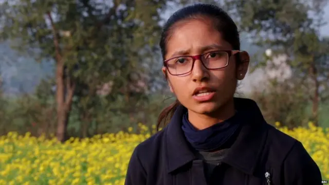 ਨੈਨੀਤਾ ਸੋਹੇਲ