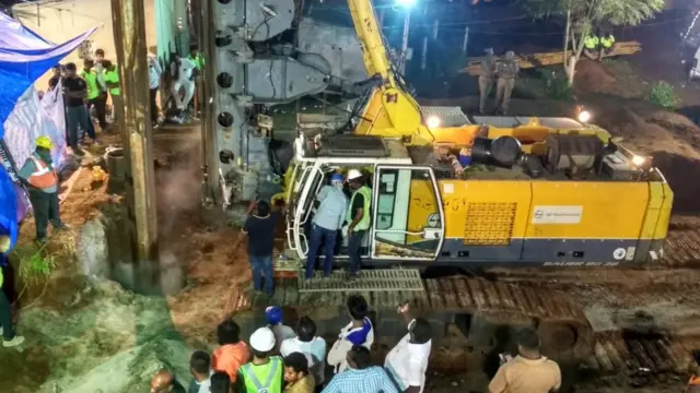 ஆழ்துளைக் குழாய்