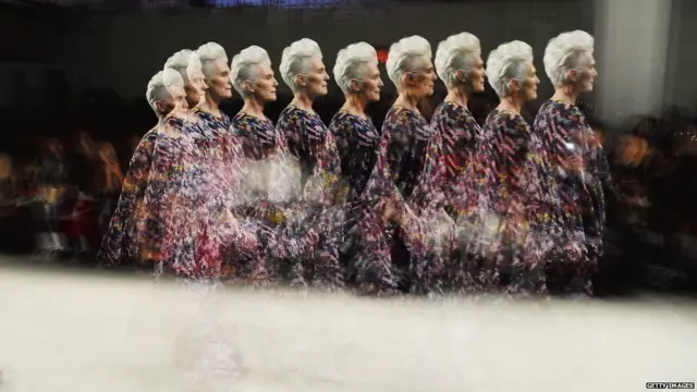 મેયે મસ્ક