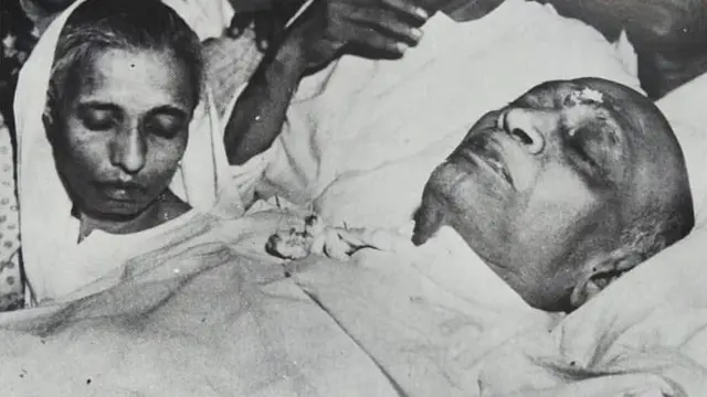 సర్దార్ పటేల్