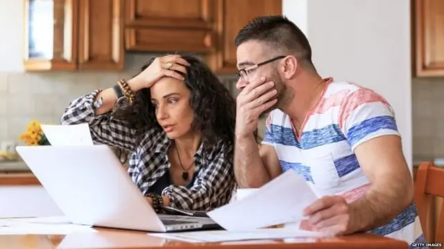 ਅਮਾਂਡਾ ਕਲੇਮੈਨ