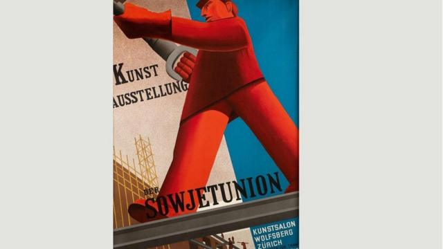 Composiçãoesporte online futebolValentina Kulagina