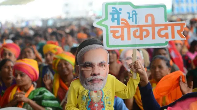 પ્રતીકાત્મક તસવીર