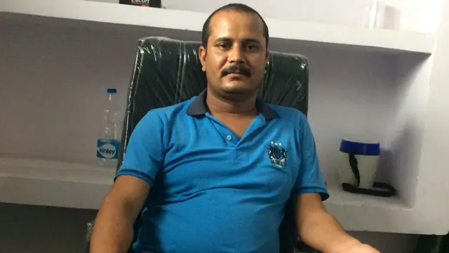 दौलतपुर महाविद्यालय, उत्तर प्रदेश, दौलतपुर कन्या महाविद्यालय, अमिताभ बच्चन, ऐश्वर्या राय बच्चन