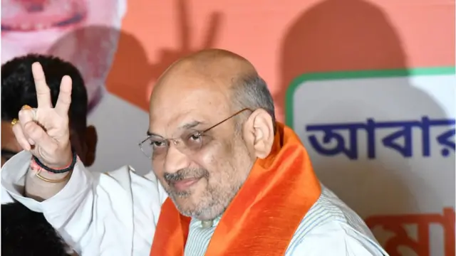 குஜராத் கலவரம்