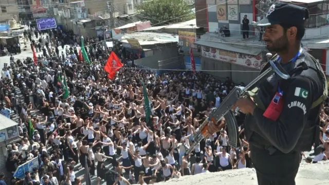 یوم عاشور