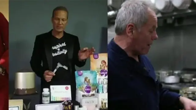 সিনেমা, যুক্তরাষ্ট্র