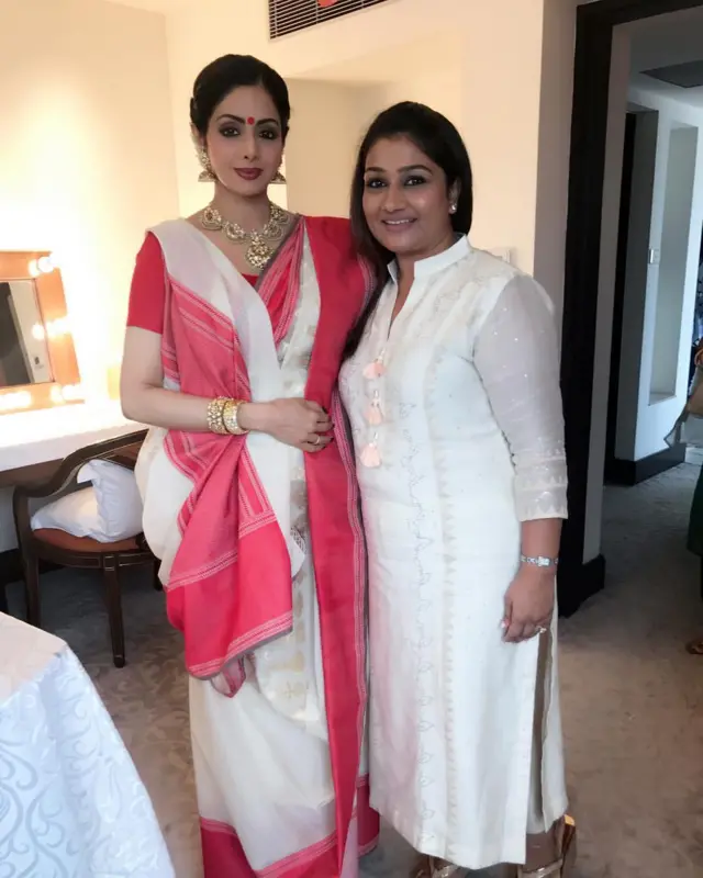 डॉली जैन