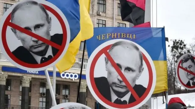 ਵਲਾਦੀਮੀਰ ਪੁਤਿਨ