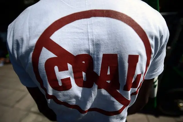 โรงไฟฟ้าถ่านหิน