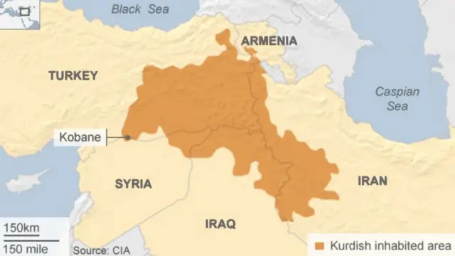 Ormonda jinsiy aloqa porno film Milf porno hd onlayn