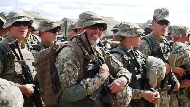 Навчання