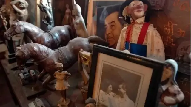 आरके स्टुडिओ