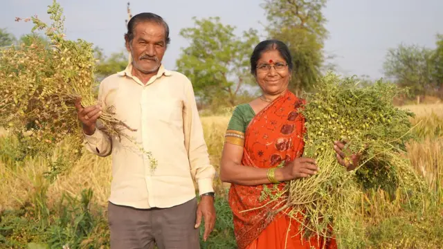 जमिनीवर स्वत:चा मालकी हक्क सिद्ध करणारे हे 7 पुरावे माहीत आहेत का?