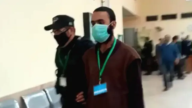 عارف گل