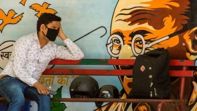 પ્રતીકાત્મક તસવીર