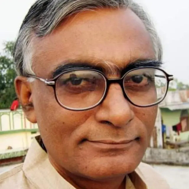 बिहार में बाढ़