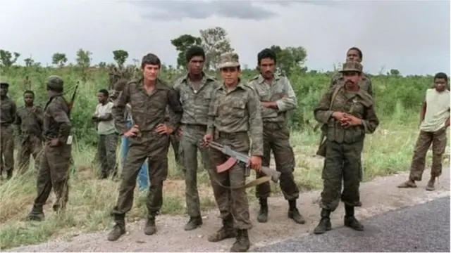 ఇజాబెల్ డాస్ శాంటోస్