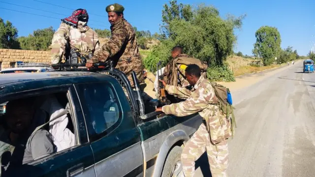 Loltoonni konkolaataarratti