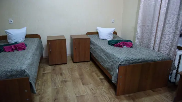 चेर्नोबिल