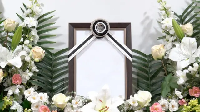 서울시에서 공영 장례를 맡아 진행하는 업체에 따르면, 매년 최소 2~3명의 '무명아동'의 장례가 있다