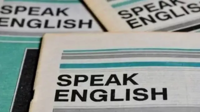 सांकेतिक तस्वीर