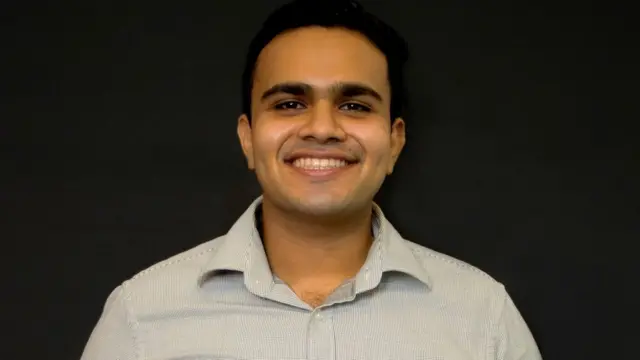 කැකුල්තොටුවගේ දොන් විමංග