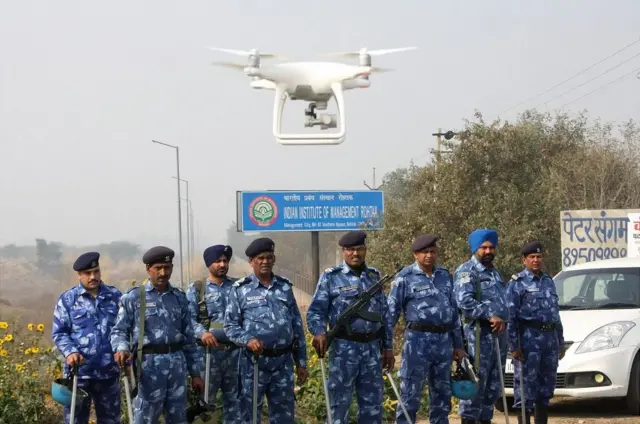 गुरमीत राम रहीम सिंह