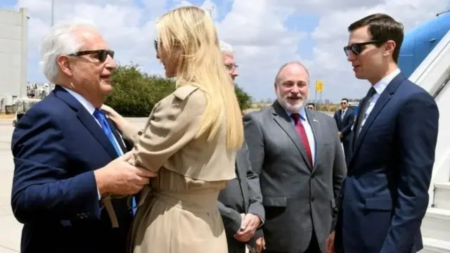 இஸ்ரேல் பிரதமர் வலியுறுத்தல்