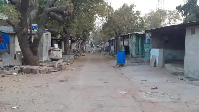 વિસ્તારની તસવીર